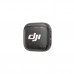 DJI Mic 3 (2 TX + 1 RX + Charging Case)